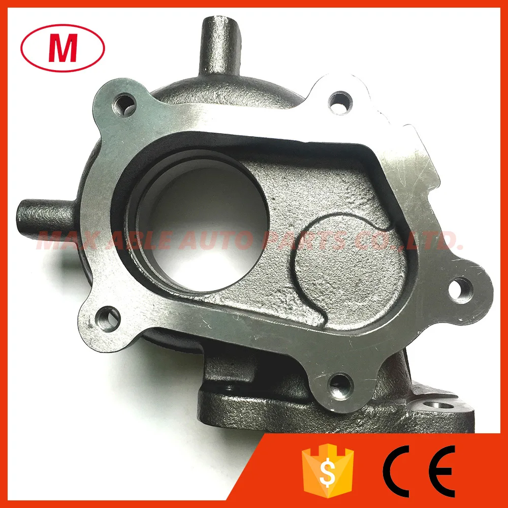 RHF55-8973628390-Turbine-housing-11