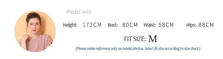 MODEL ysqn INFO M