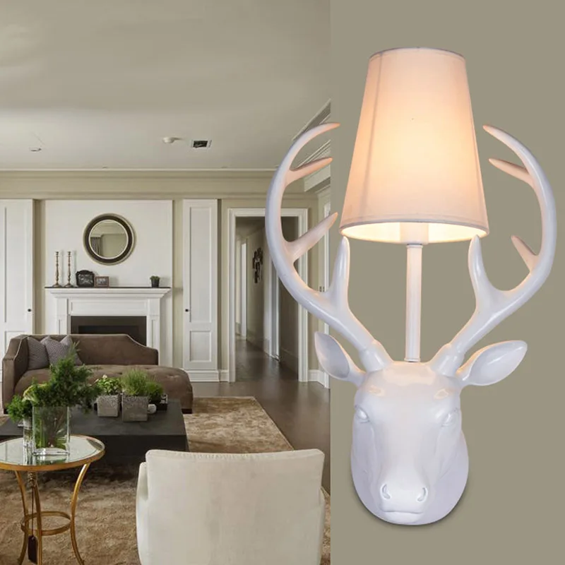 wall lamp 2