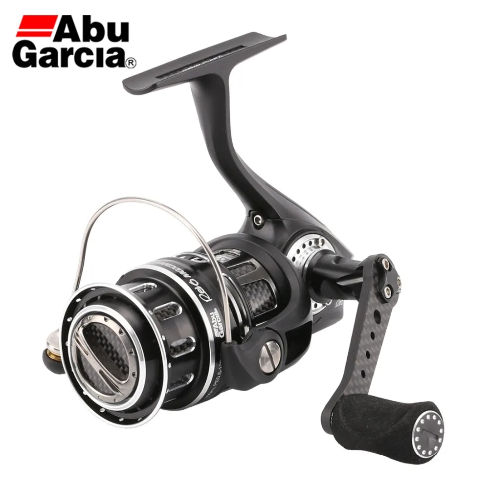 Revo Mgx 00s Off 63 Www Daralnahda Com