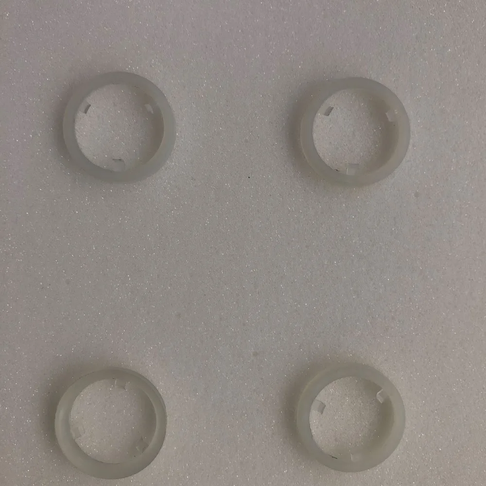 111
