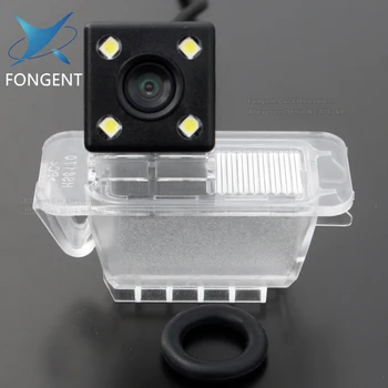 

Rear View Parking Camera for Ford Mondeo Focus Fiesta Escape S-MAX 2004 2005 2006 2007 2008 2009 2010 2011 2012 2013 2014 2015
