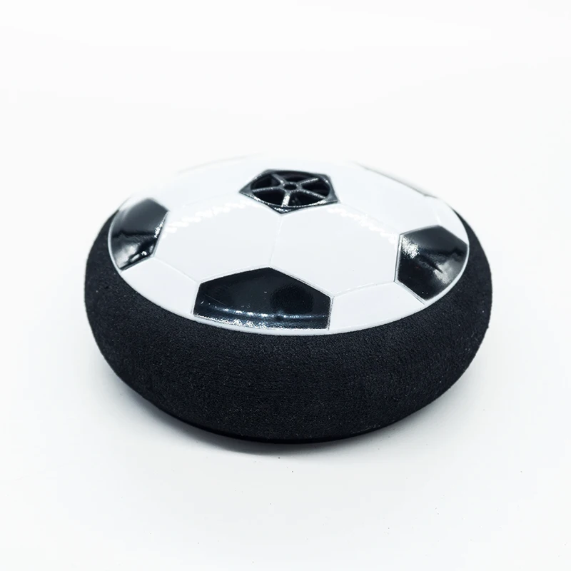 HTB1OXHseBTH8KJjy0Fiq6ARsXXa4