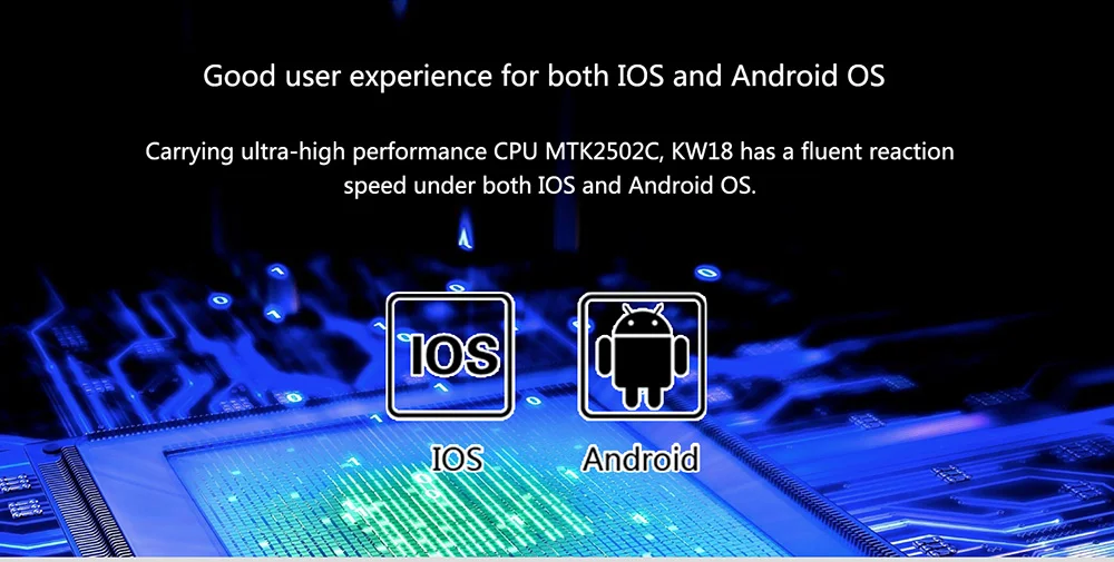 Высокое качество мониторинг скорости нагрева Смарт-часы-телефон смарт-часы совместимы с IOS и Android телефонами