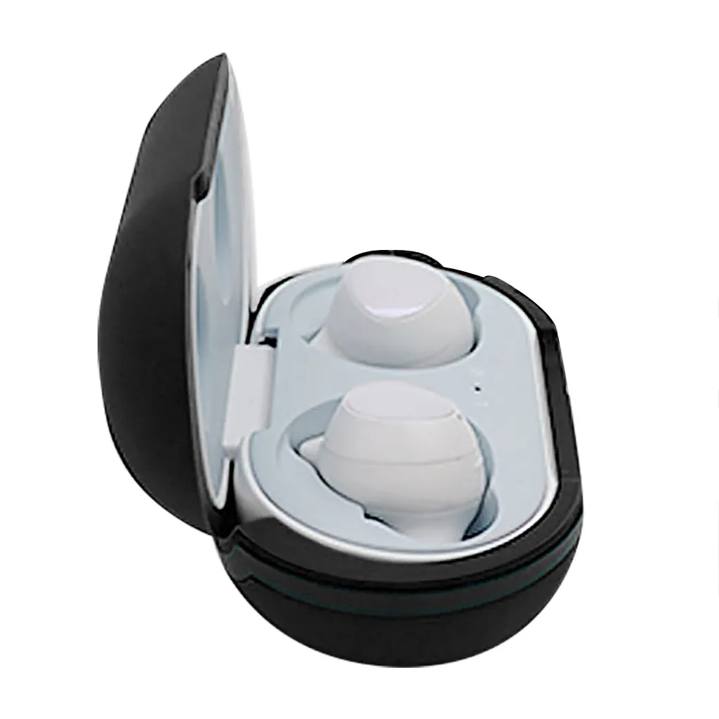 Чехол для samsung Galaxy Buds анти-шок гибкий силиконовый всесторонний защитный полный Чехол спортивные Bluetooth наушники аксессуары