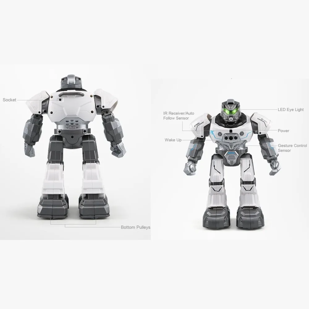 RC91601-C-11-1