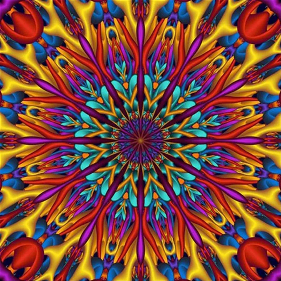 HTB1bpOFcGSWBuNjSsrbq6y0mVXap