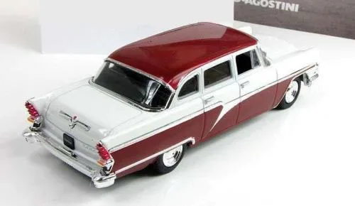 D EA 1:43 игрушечные машинки из сплава Чайка для детей |car toy|car toys for childrentoys children |
