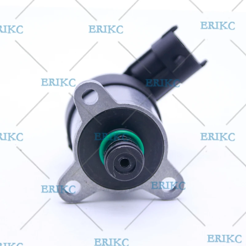 

ERIKC 0928400560 SCV Fuel Pressure oil Regulator Valve 0 928 400 560 For BMW 330 / 325 / 730 d / 330 xd