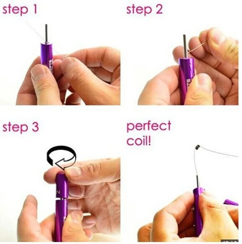 HTB1t3ENOFXXXXa3XVXXq6xXFXXXZ