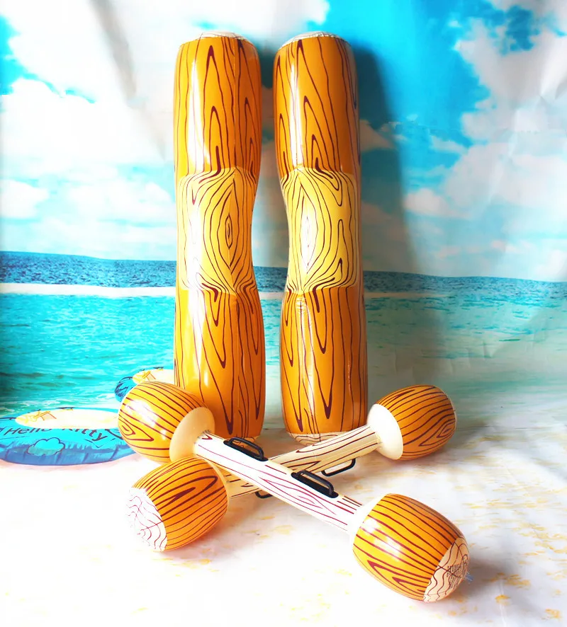 1016--571122293192_detail_11