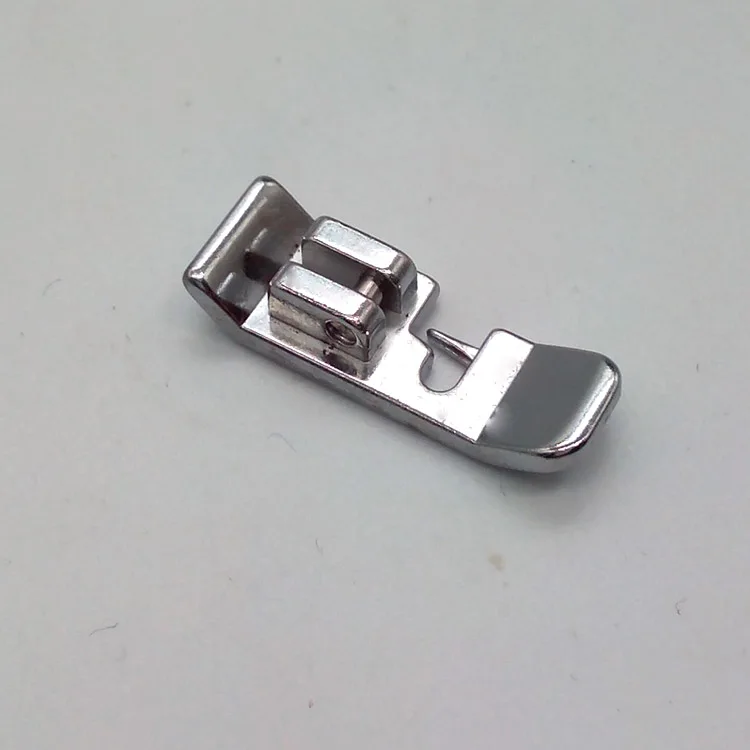 sewingmachineSINGERSewingSlantShankNeedleOveredgeOverEdge