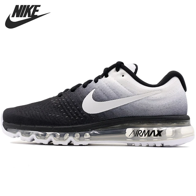 nike air max 2017 aliexpress nike air max 2017 aliexpress