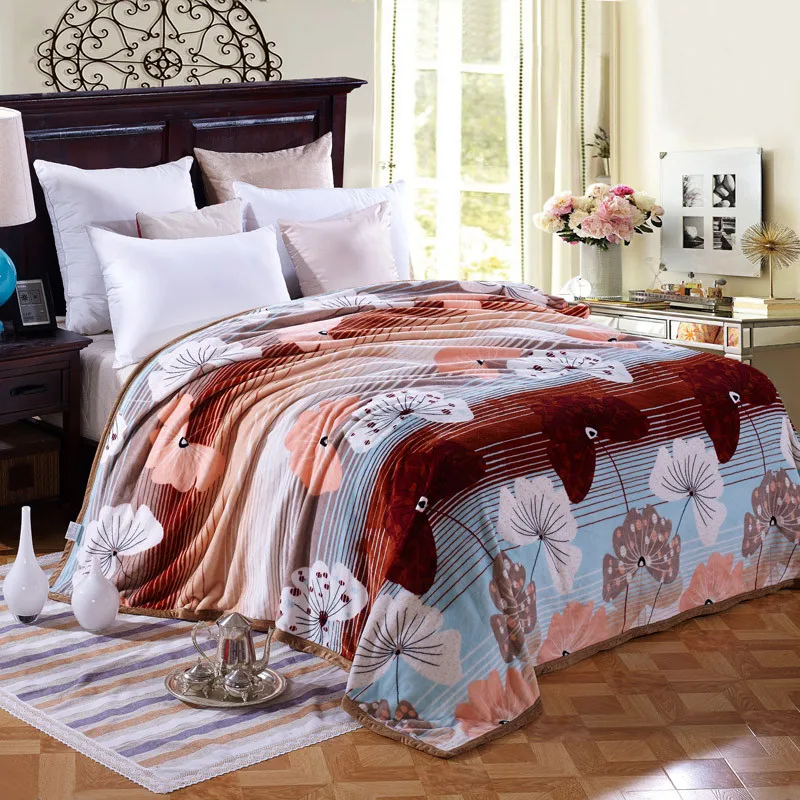 

TO ON FOR BED SOFA SNUGGLE SLEEPING BUTTERFLY THROW BLANKETS rustic solid color BLANKET twin full queen size children