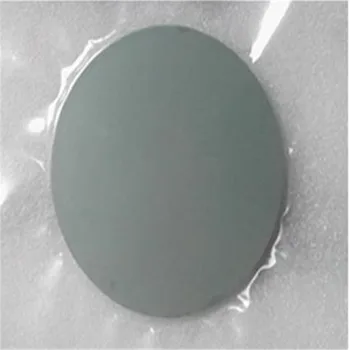 

BTO target/ magnetron sputtering target/purity 4N