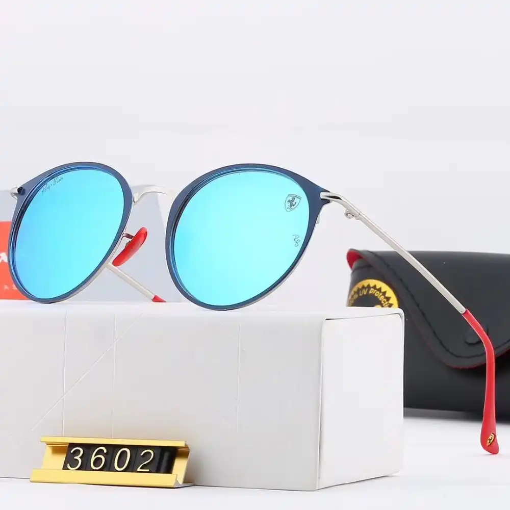ray ban aviators mens cheap ray ban aviators mens cheap