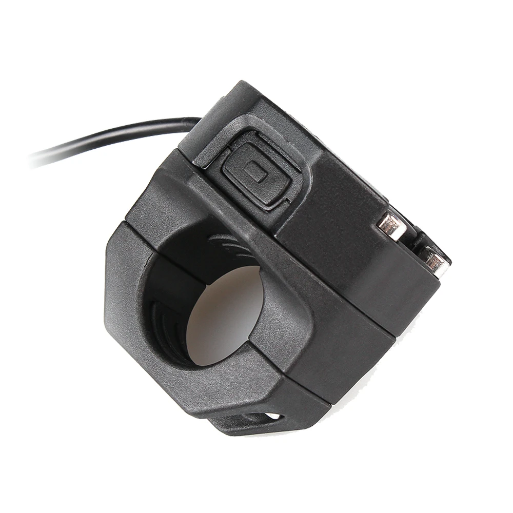 MTP002 (3)