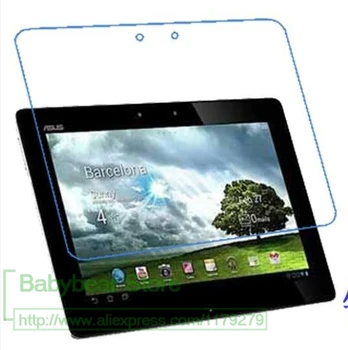 

High Clear/Matte Screen Film LCD HD Screen Protector Cover For Asus Transformer Pad TF303 TF303K TF303CL 10.1'' tablet