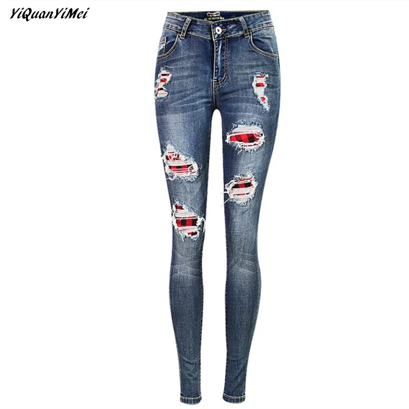 Купить Женские Джинсы 34 Размера