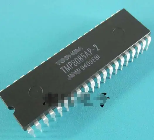 Бесплатная доставка TMP8085AP-2 TMP8085AP TMP8085A TMP8085 | Электроника