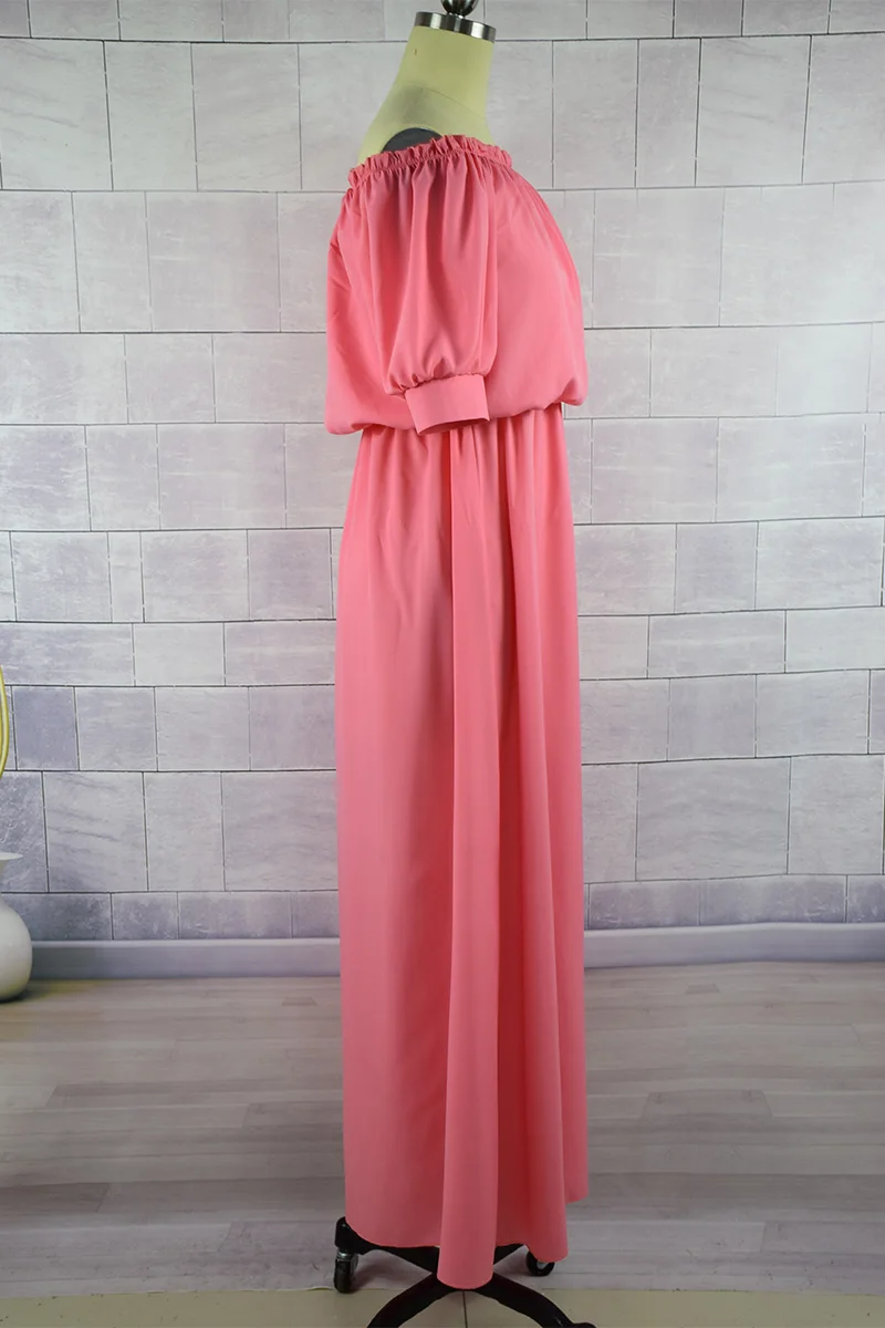 mommy and me dresses (7)