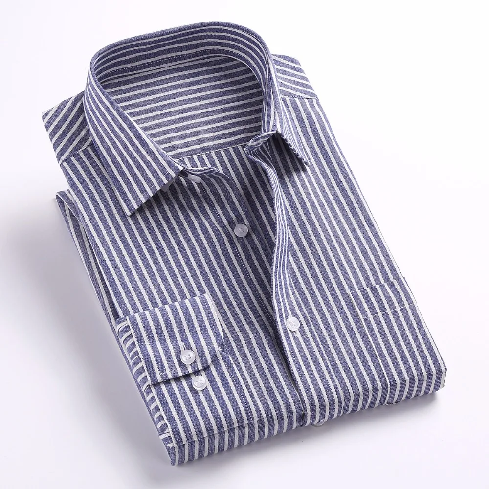 J084_BLpinstripe1