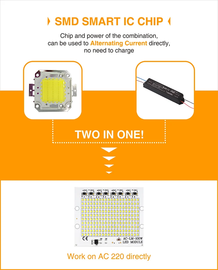 LED Lamp Chips_19