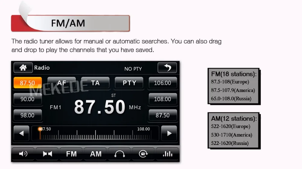 Perfect Free shipping!7Inch 2din windows Ce6.0 CaR DVD Player For Ford Focus C-Max Connect Fiesta Fusion Galaxy Kuga Mondeo S-Max 48 Perfect Free shipping!7Inch 2din windows Ce6.0 CaR DVD Player For Ford Focus C-Max Connect Fiesta Fusion Galaxy Kuga Mondeo S-Max 48