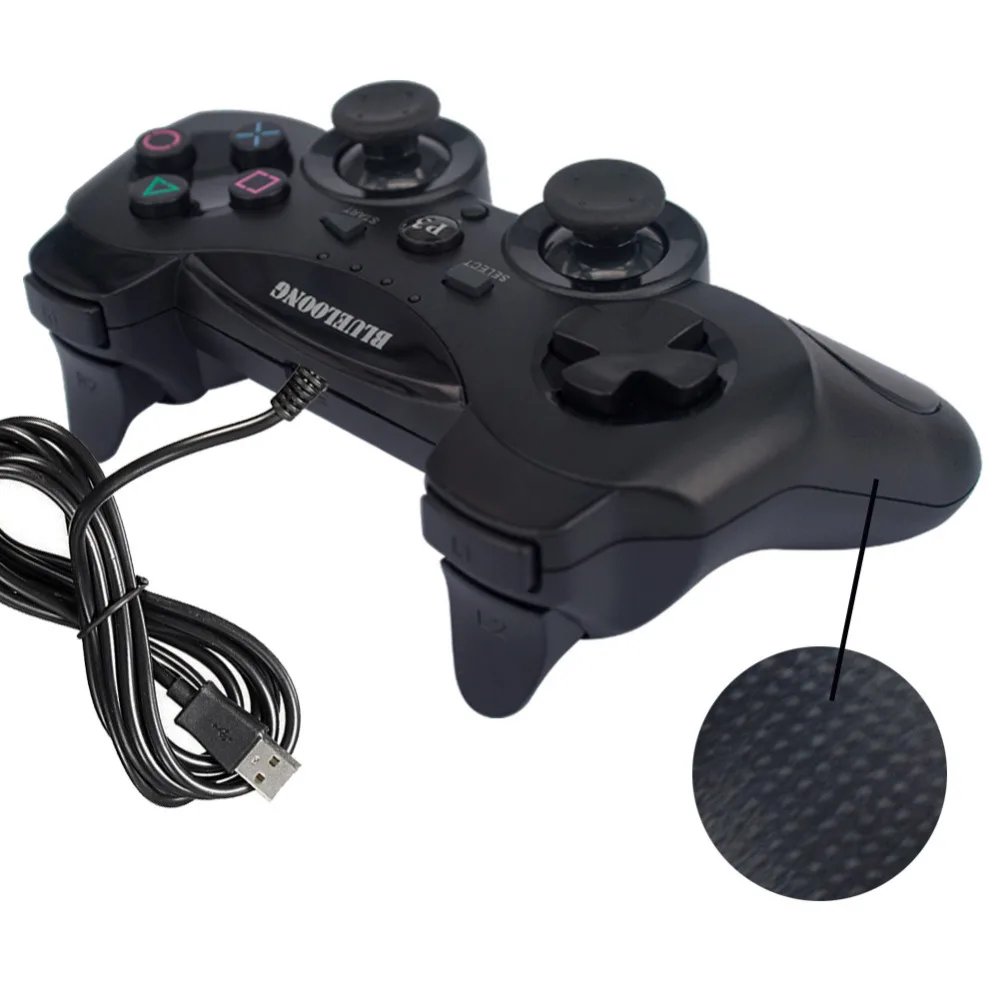 Logitech controller f310. Gaming pc keypad wireless 2. игры для джойстика на пк. Ps3 movian контроллеры. Logitech wireless gamepad.