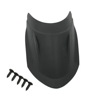 

Front Fender Mudguard Extension Splash Guard Fairing Cover For BMW R1200GS LC R 1200 GS Adventure ADV 2014 2015 2016 14 15 16