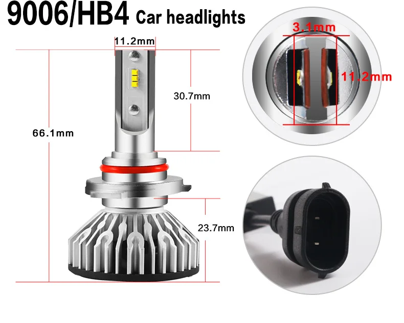 h7-led_13