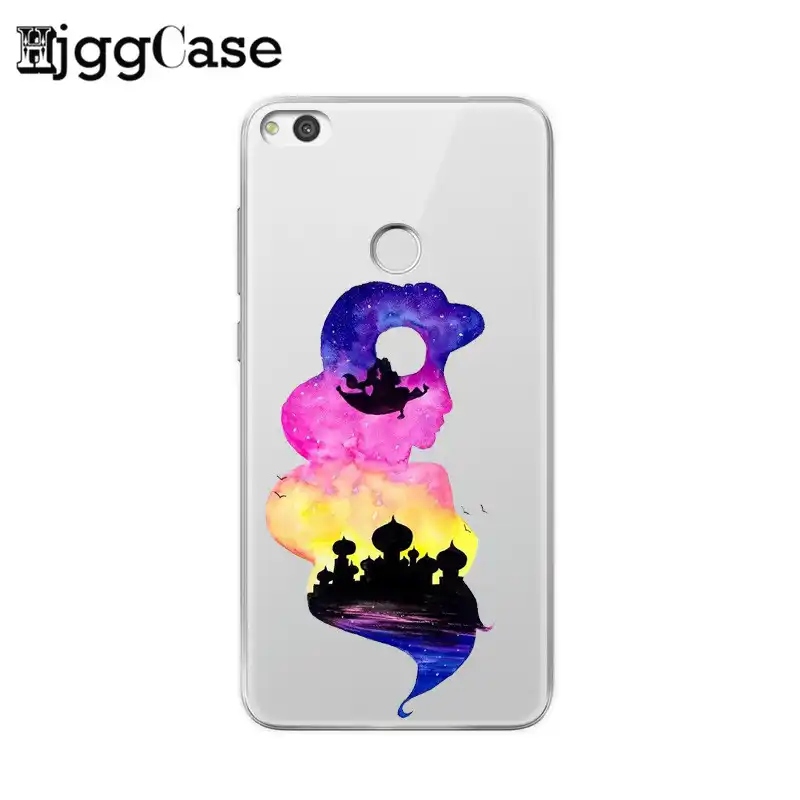 coque huawei p8 lite king coque huawei p8 lite king