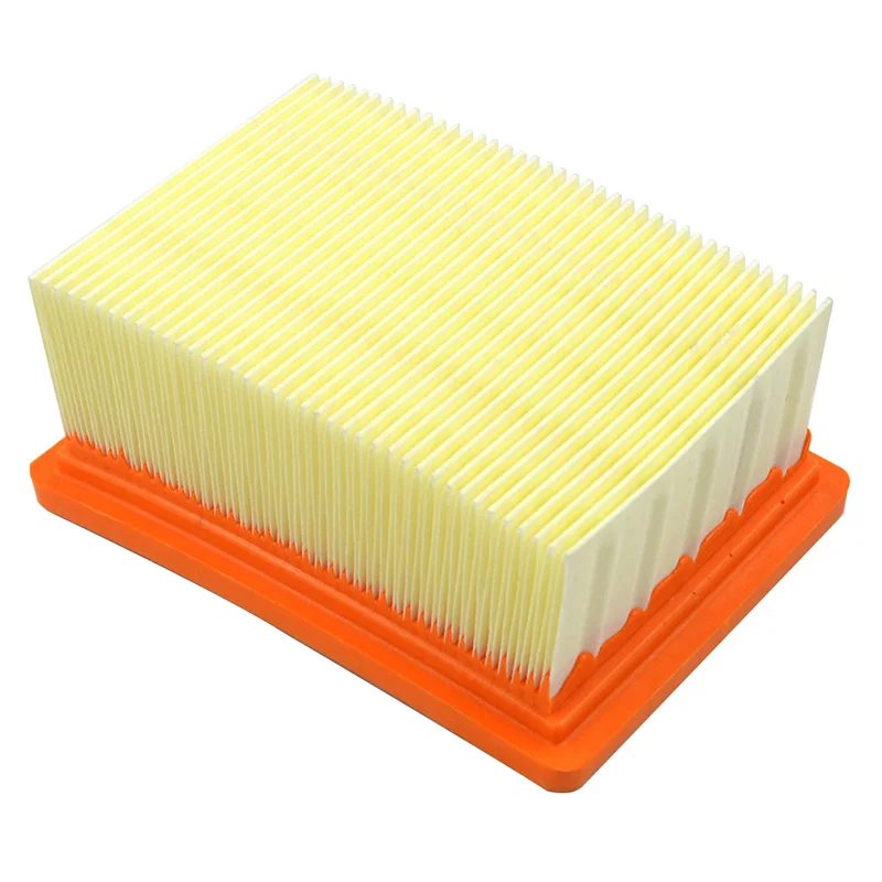 8 800