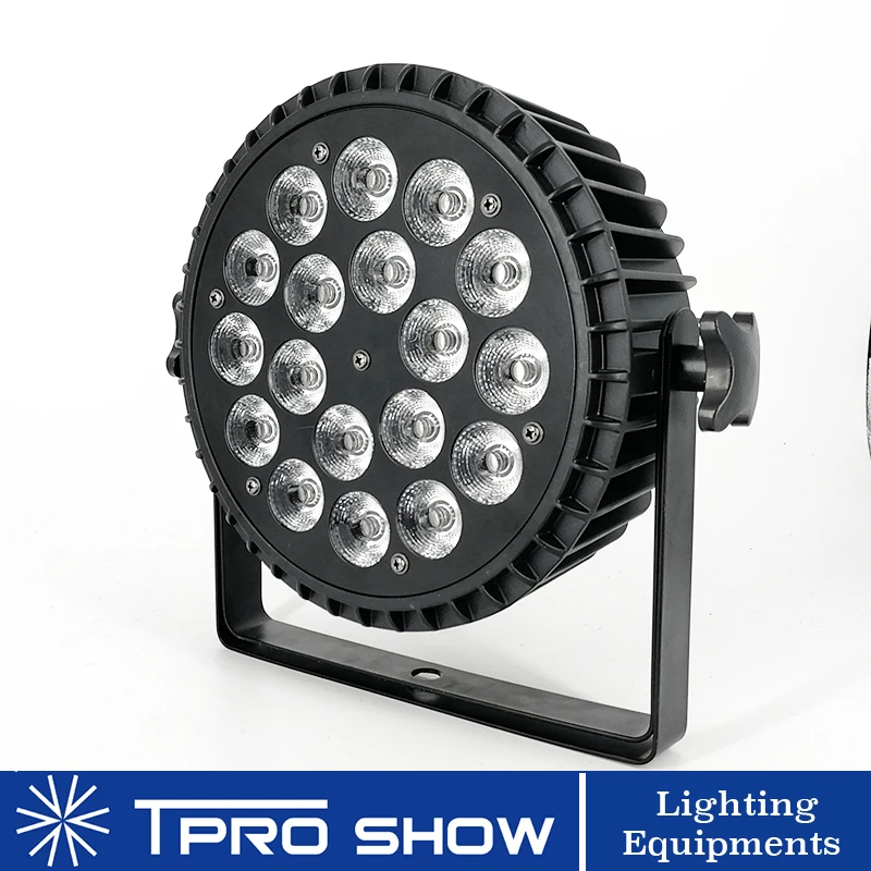 18x12W-LED-PAR-LIGHT