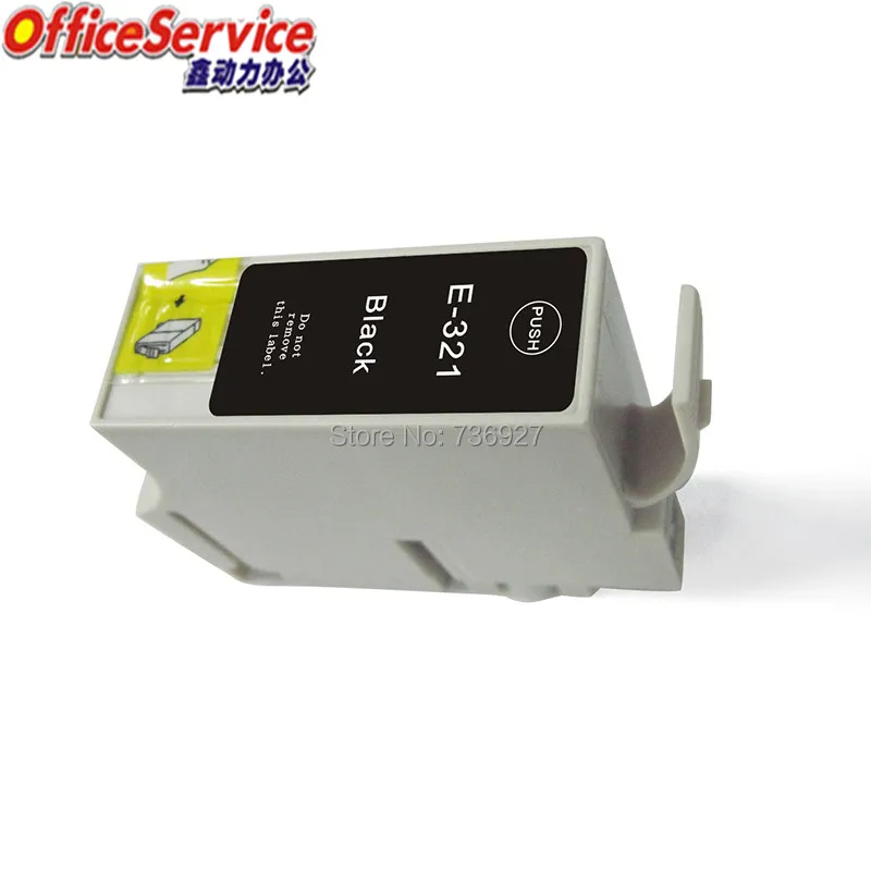 T0321