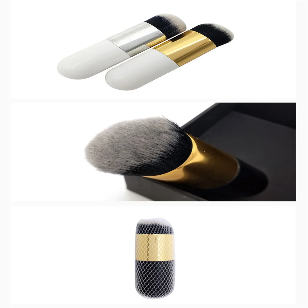 10-8787937558_1331478544