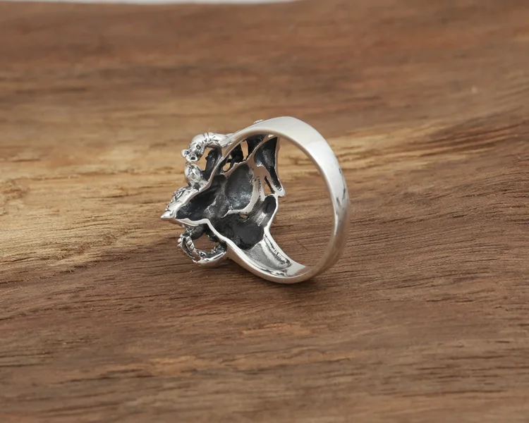 silver-ring0019a