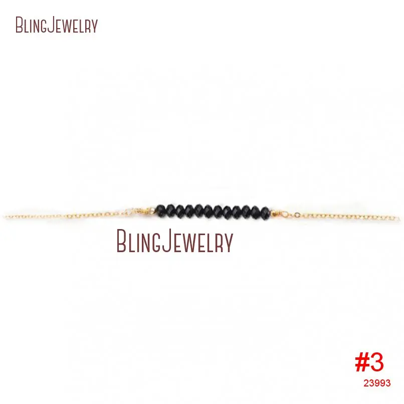 20190306-NM18453-dainty birthstone necklaces everyday necklace delicate stone necklace bar layered necklace_3