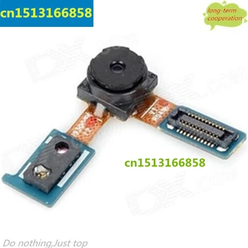 

100% Tested 10 pieces/lot for Samsung Galaxy S3 i9300 i9305 T999 I747 Front Facing camera i9300