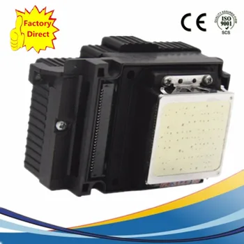 

Remanufactured F190010 F190000 Printhead Print Printer Head WorkForce 545 600 610 615 645 WD3520 WF3540 WF7015 WF3520