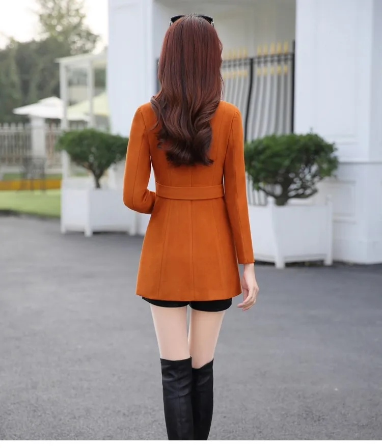 xijie18