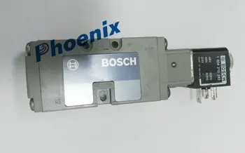 

PHOENIX original Germany air valve 61.184.1041