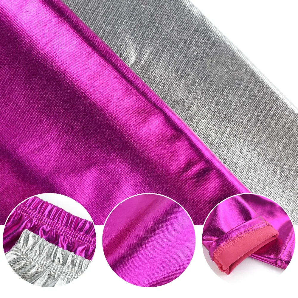 baby pants for girls (2)