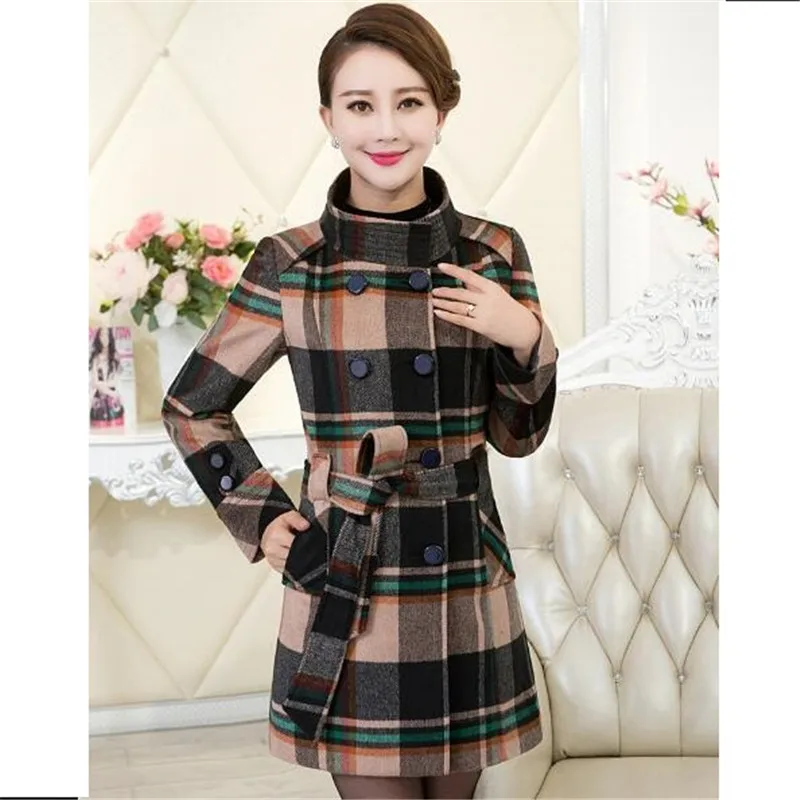 QQ20180508204132