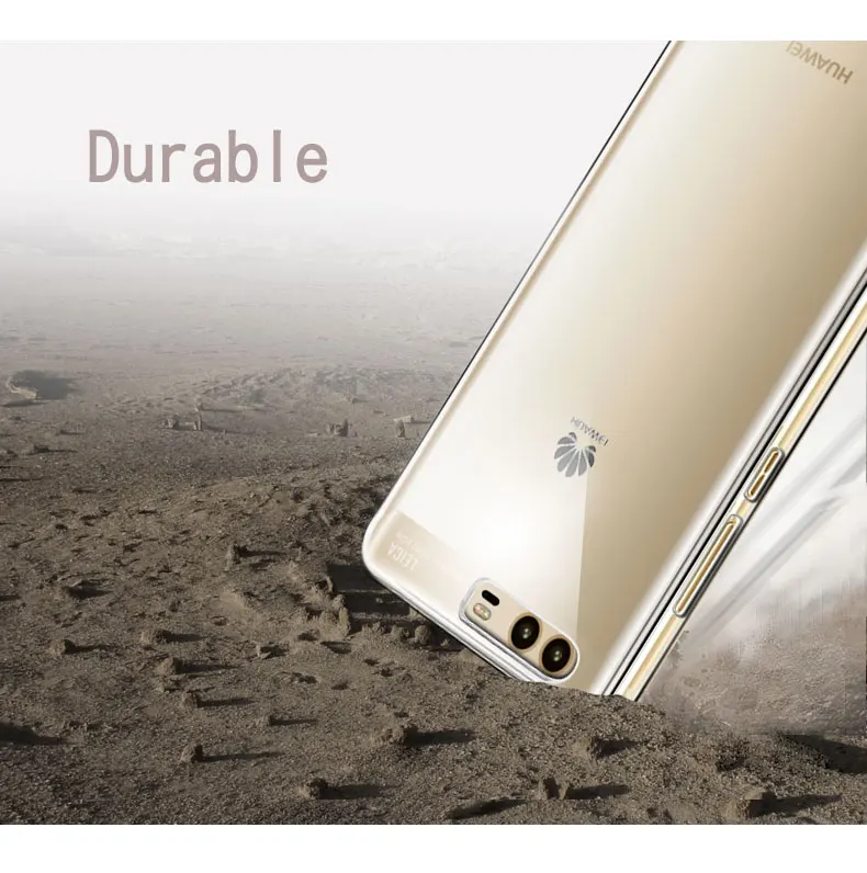 4-P10Plus