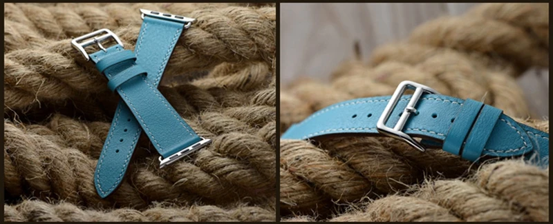 TB2Hz5maFHzQeBjSZFpXXXm1XXa_!!2789110232