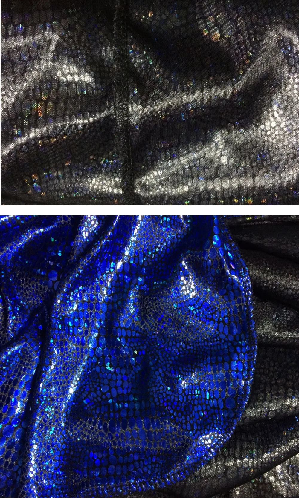 details1