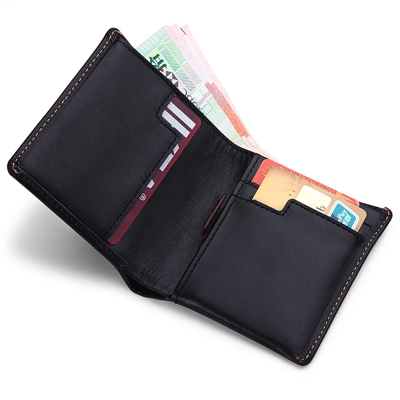 new year money wallets buy modern new 2016 luxury brand genuine new year money wallets buy modern new 2016 luxury brand genuine