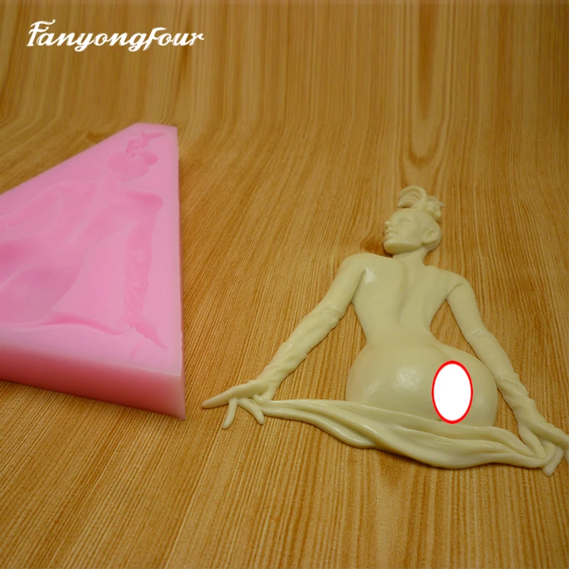 Новый! Силиконовая форма для украшения тортов печенья сахара|cake decorating tools|decorating