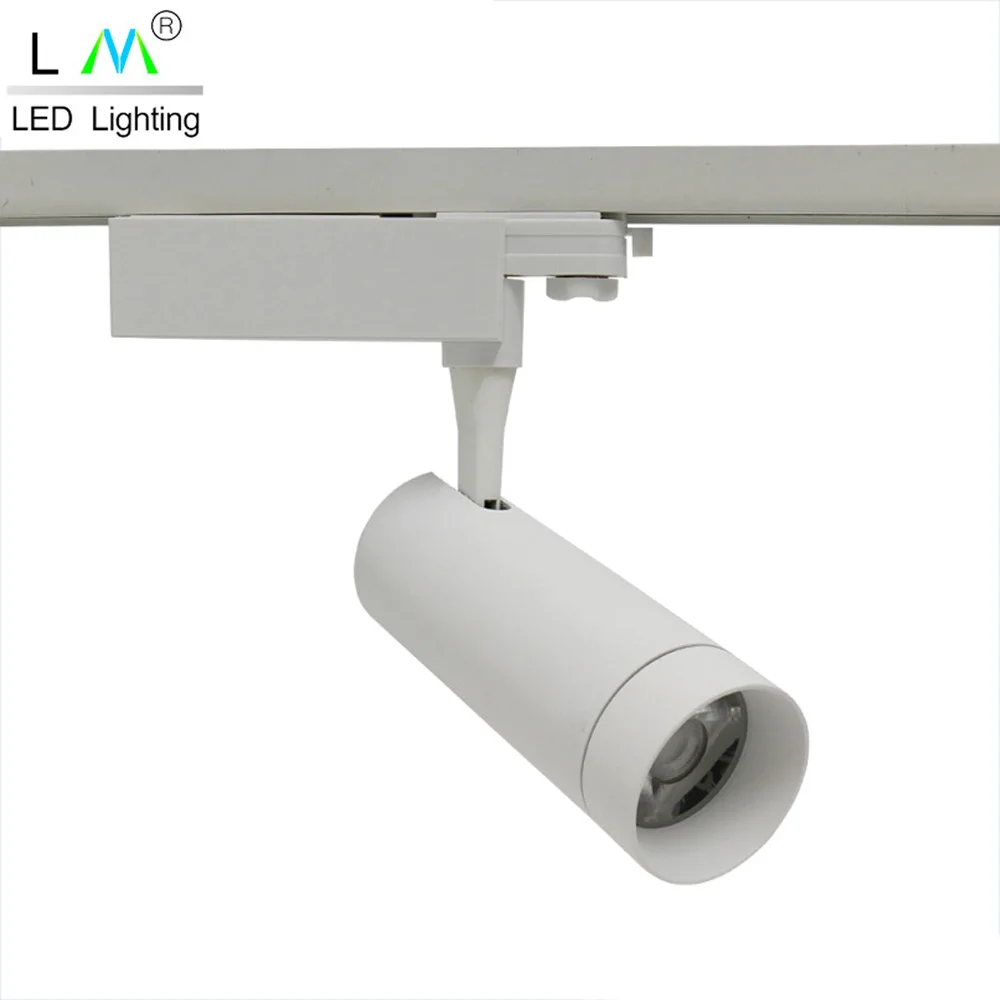 track light 30W (3)